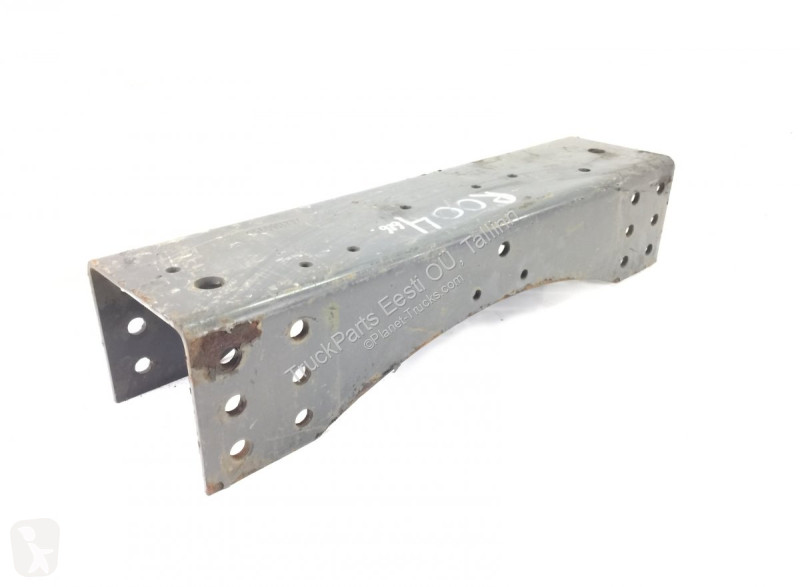Reservdelar lastbilar Renault TRUCKS Dxi...