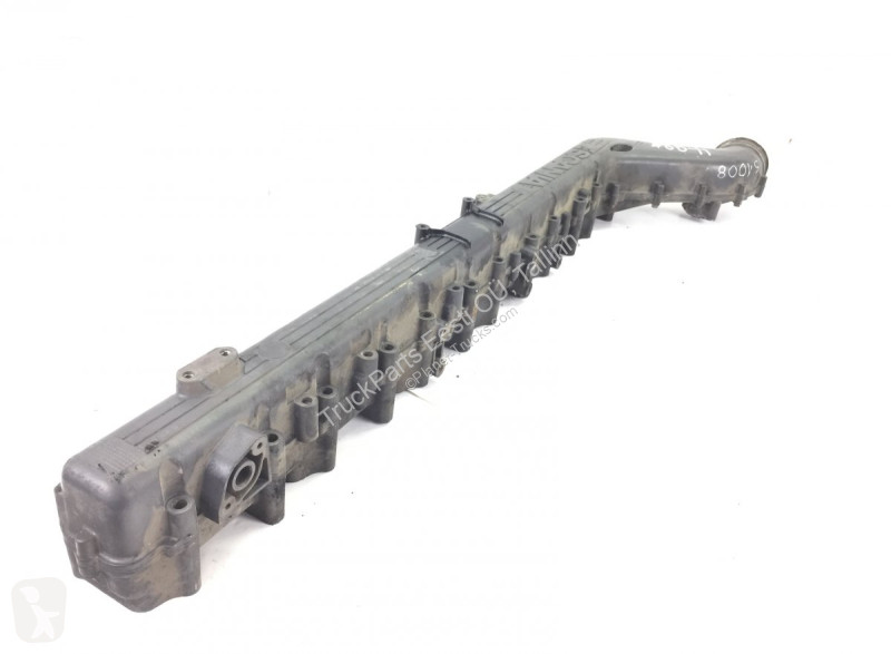 Scania R-series (01.04-) truck part