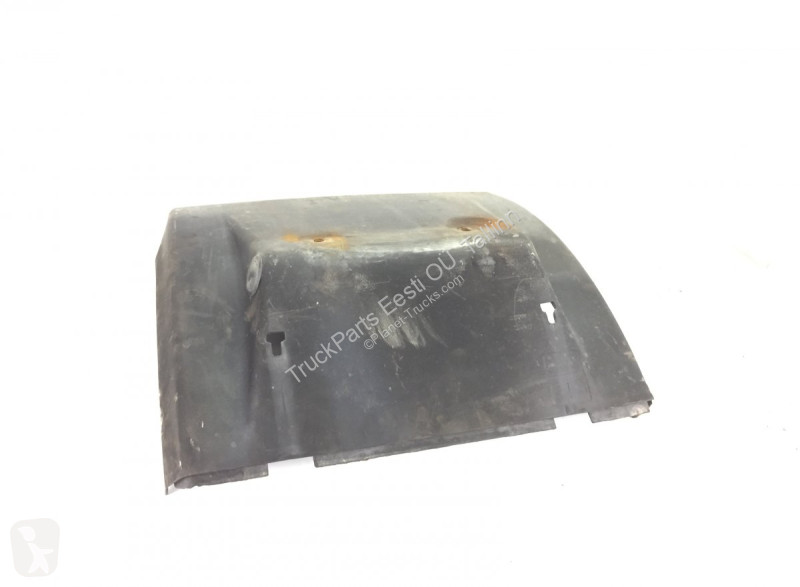 DAF (01.05-) truck part