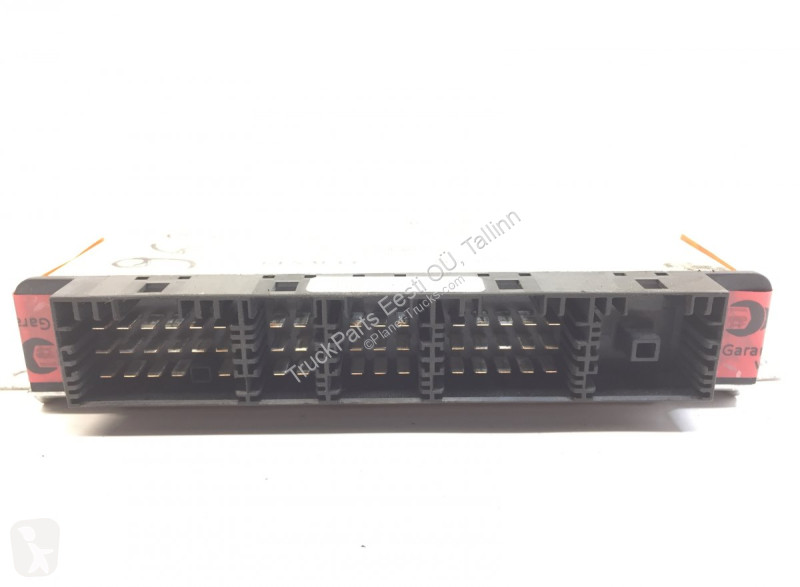 Reservdelar lastbilar Renault TRUCKS (01.96-)