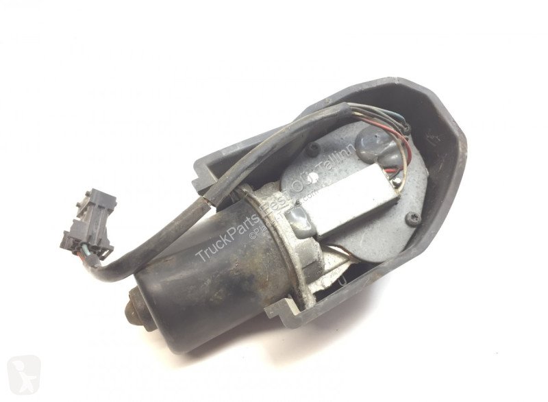 Reservdelar lastbilar Renault TRUCKS (01.96-)