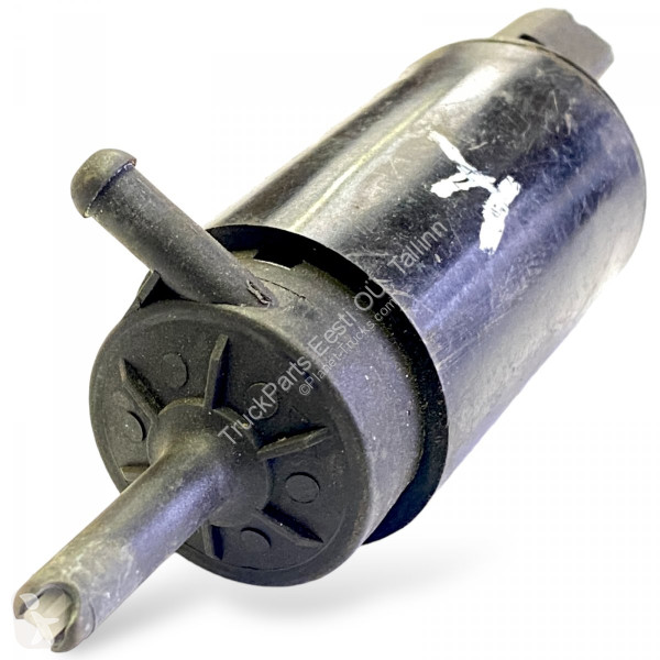 Scania 4-series 124 (01.95-12.04) truck part