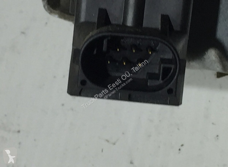 Scania R-series (01.04-) truck part
