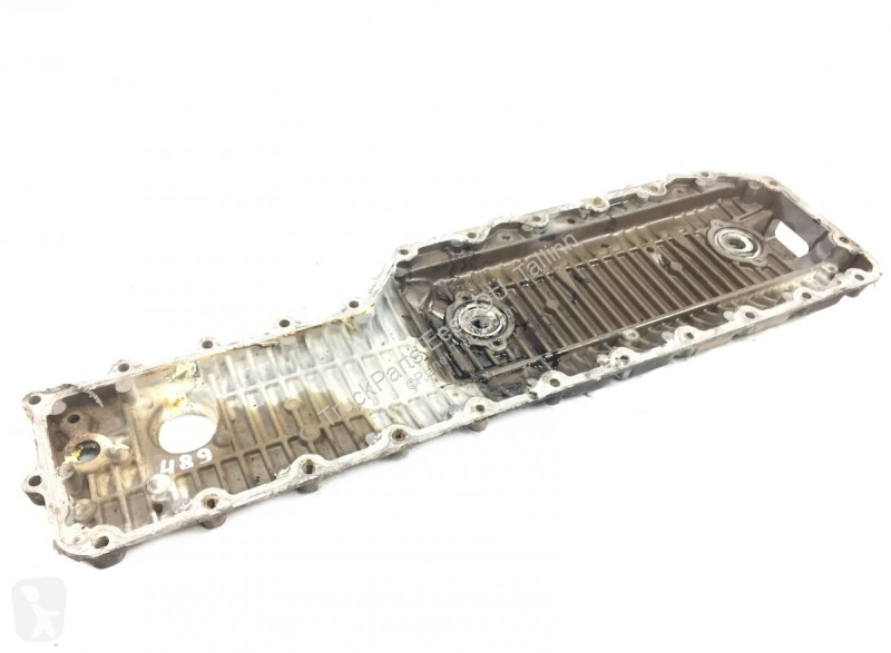 Ricambio per autocarri Renault TRUCKS Dxi...