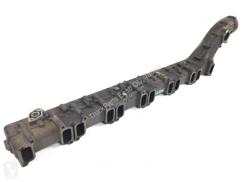 Scania R-series (01.04-) truck part