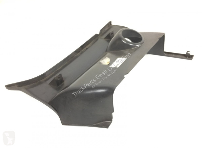 Scania R-series (01.04-) truck part