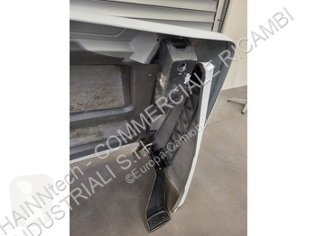 Ricambio per autocarri Mercedes ATEGO