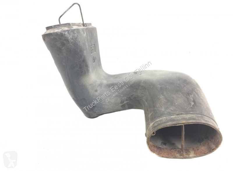 Peças pesados Volvo FM7 (01.98-1201)