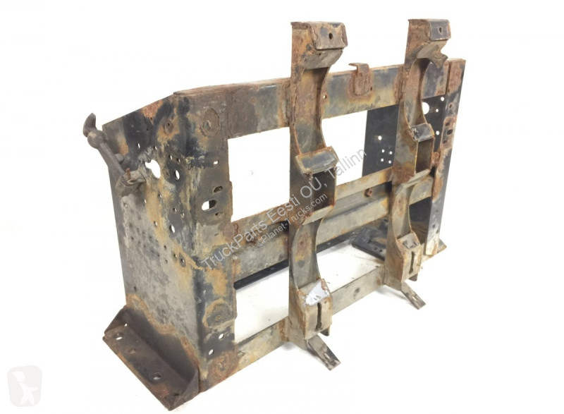 Reservdelar lastbilar Renault TRUCKS (01.00-)