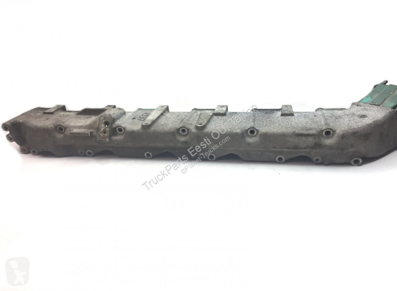 Reservdelar lastbilar Volvo FE (01.06-)