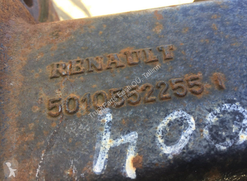 Vrachtwagenonderdelen Renault TRUCKS Dxi...