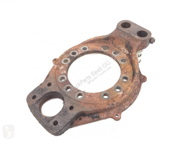 Ricambio per autocarri DAF SB3000 (01.74-)