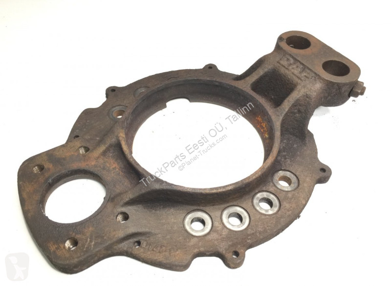 Reservdelar lastbilar DAF SB3000 (01.74-)