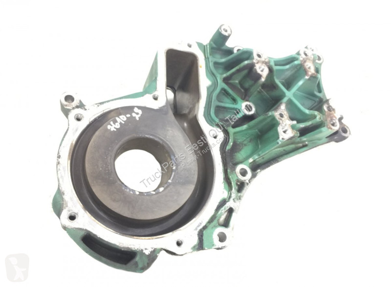 Pièces poids lourds Volvo FM (01.05-)