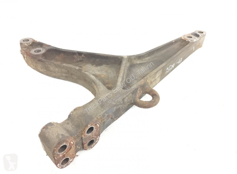 Scania 4-Series bus L94 (01.96-12.06) truck part