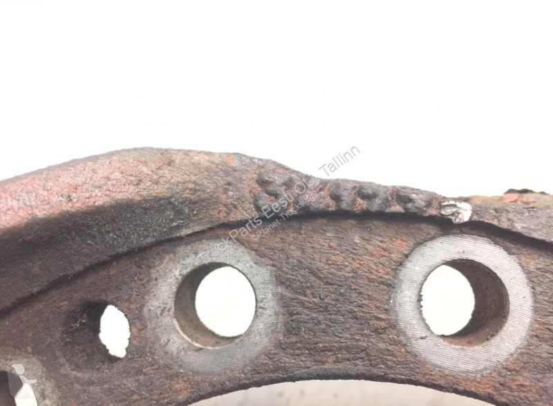 Volvo B12 (01.91-12.11) truck part