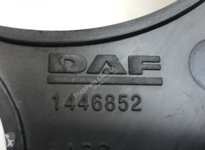Náhradní díly pro kamiony DAF (01.05-)