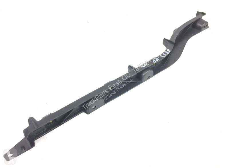 Reservdelar lastbilar Volvo (0112-)