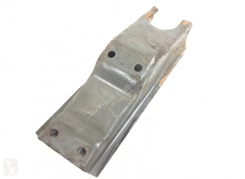 Reservdelar lastbilar Volvo FM10 (01.98-1201)