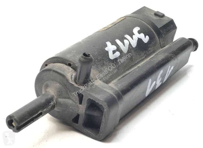 Reservdelar lastbilar Volvo FM10 (01.98-1201)