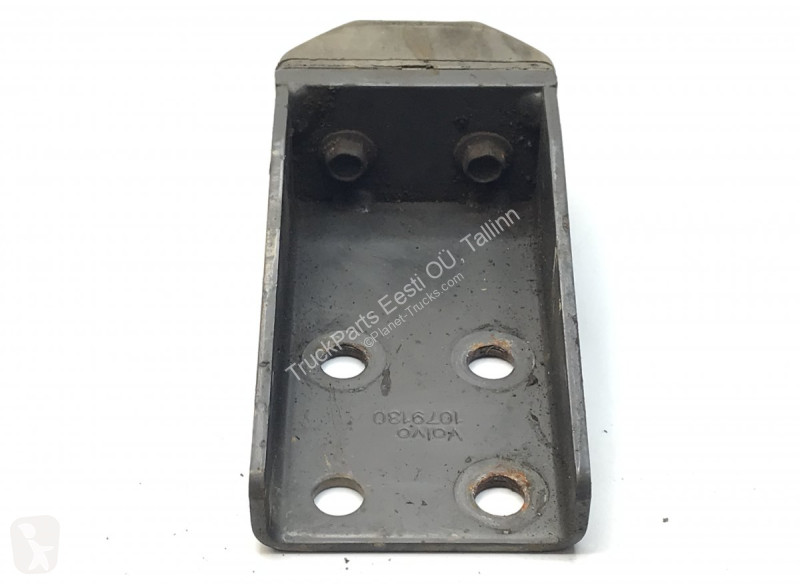 Reservdelar lastbilar Volvo (0112-)