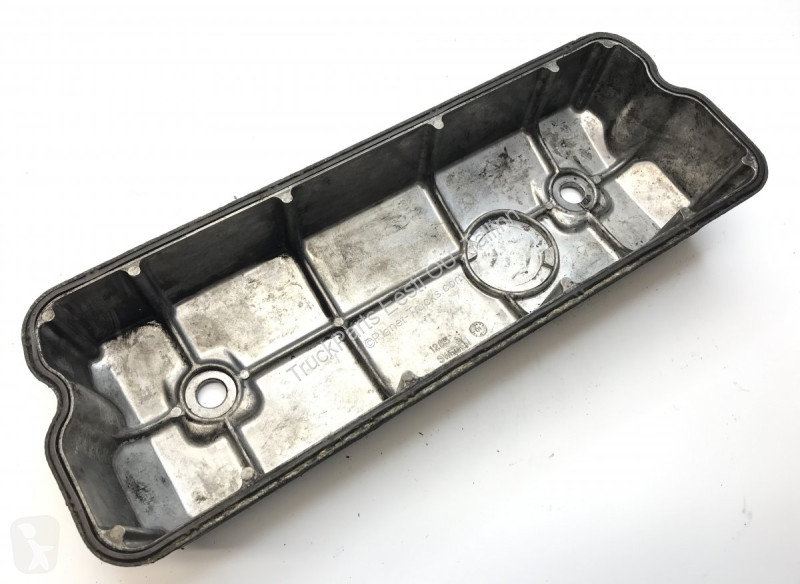 Reservdelar lastbilar Volvo FM7 (01.98-1201)