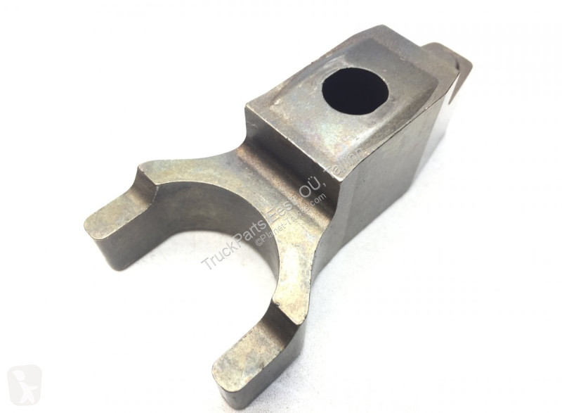 Reservdelar lastbilar Volvo (01.93-)
