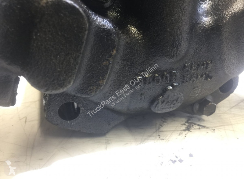 Ricambio per autocarri Renault TRUCKS E.TECH...