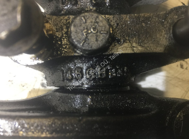 Ricambio per autocarri Renault TRUCKS E.TECH...