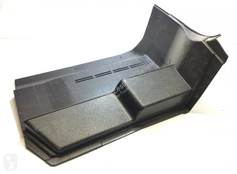 Truck part