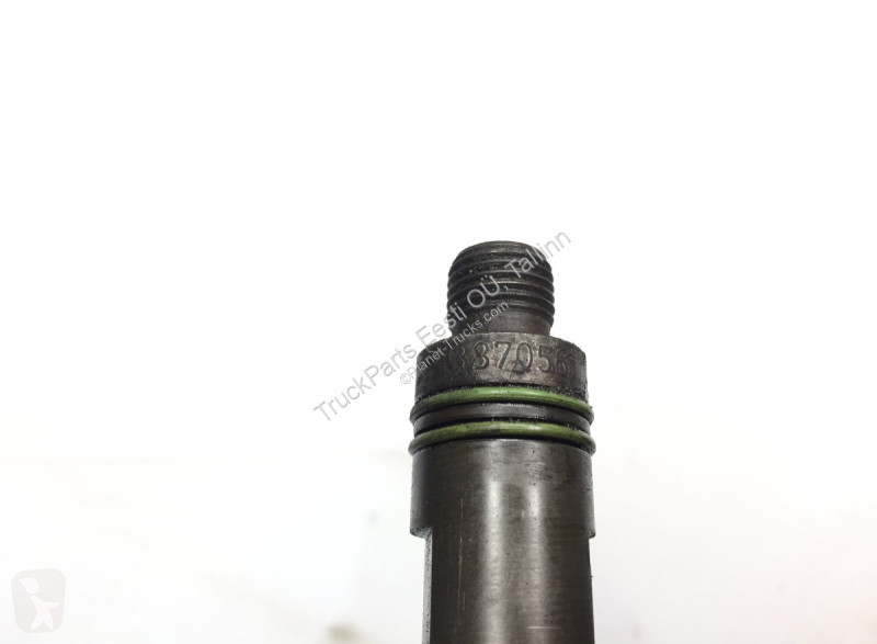 Scania R-series (01.04-) truck part