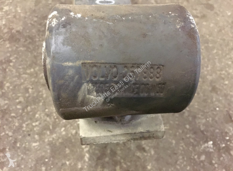 Pièces poids lourds Volvo FH (01.05-)