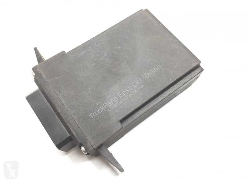 Volvo FH12 1-seeria (01.93-12.02) truck part
