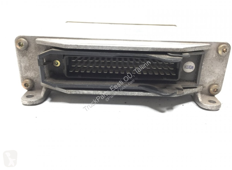Reservdelar lastbilar Neoplan N4416 (01.98-)