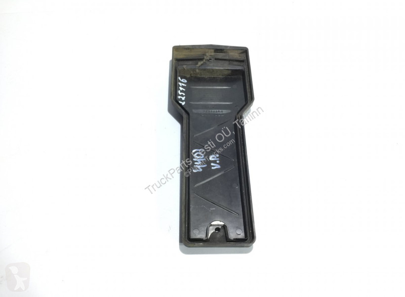 Reservdelar lastbilar Volvo FH (01.05-)