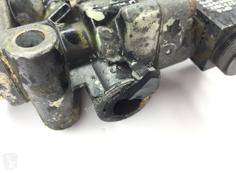 Ricambio per autocarri DAF 95XF (01.97-12.02)