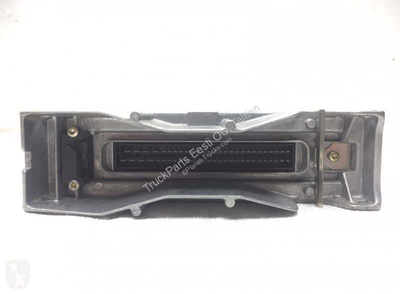 Pièces poids lourds DAF 95XF (01.97-12.02)