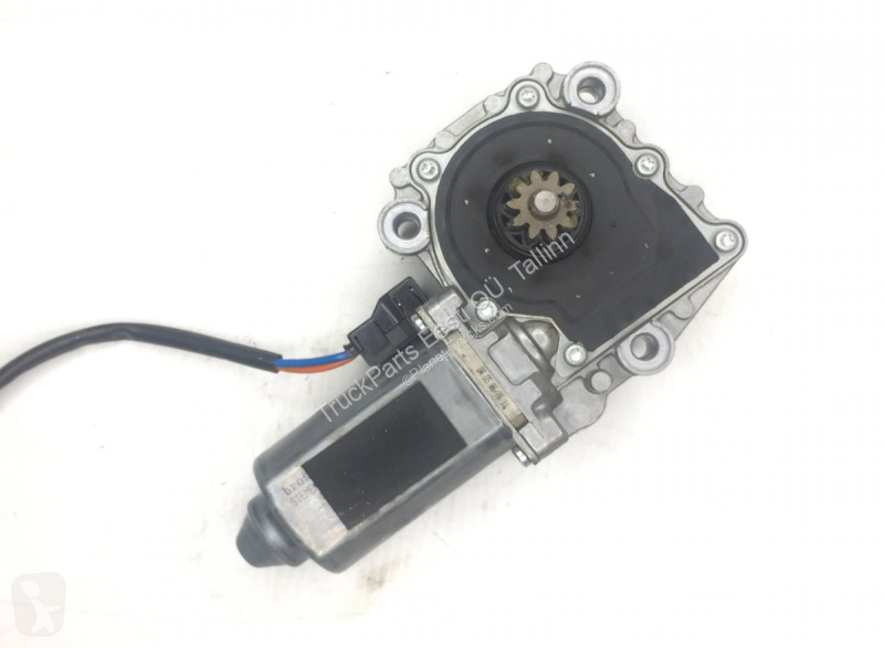 Scania R-series (01.04-) truck part