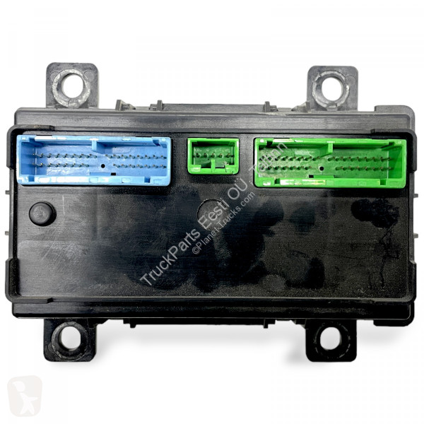 Reservdelar lastbilar Volvo FH12 1-seeria...