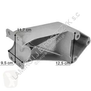 Piese camioane DAF MUDGUARD BRACKET MOUNT /...