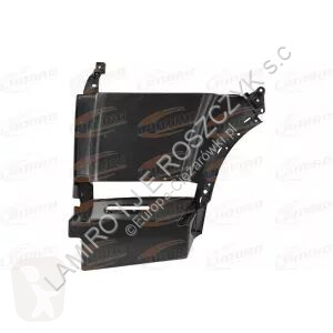 Reservdelar lastbilar Scania Calandre  FH4 RH...