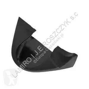 Pièces poids lourds DAF XG+ / XF LH MIRROR ARM...