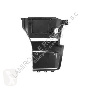 قطع غيار الآليات الثقيلة Scania SERIES S...