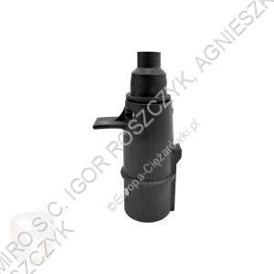 Repuestos para camiones Euro PLASTIC PLUG WITH...
