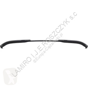 قطع غيار الآليات الثقيلة Mercedes LF LOWER...