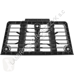قطع غيار الآليات الثقيلة Scania TGX / TGS STEP...