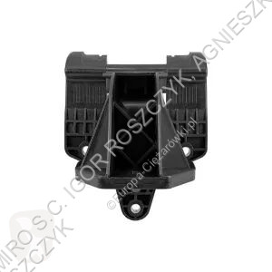 قطع غيار الآليات الثقيلة Volvo FL (2006-) RH /...