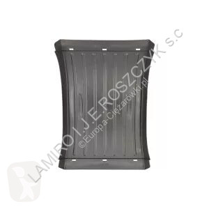 Náhradní díly pro kamiony DAF HEADLIGHT BEZEL...