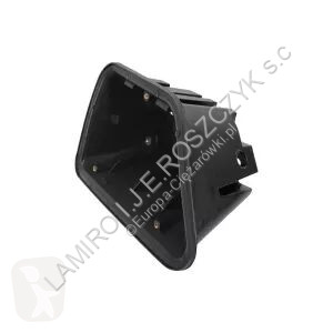 Reservedele til lastbil Iveco Carter de...