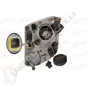Piese camioane Volvo Feu arrière FL / FE EURO6...